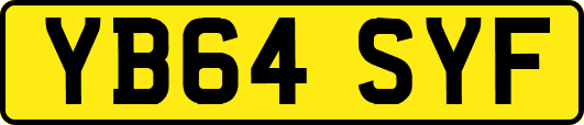 YB64SYF