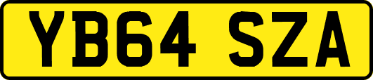 YB64SZA