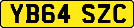 YB64SZC
