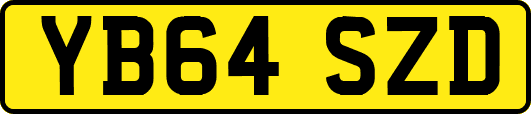 YB64SZD