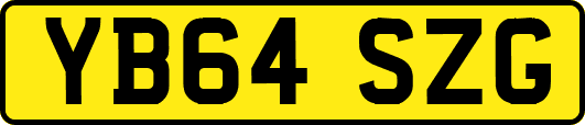 YB64SZG