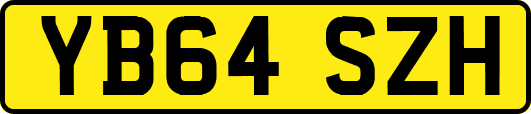 YB64SZH