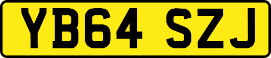 YB64SZJ