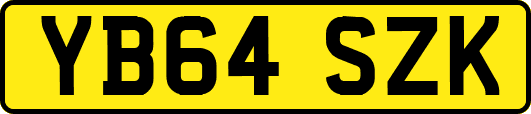 YB64SZK