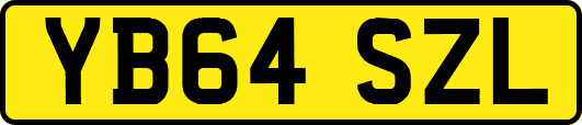 YB64SZL