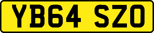 YB64SZO