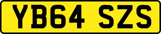 YB64SZS