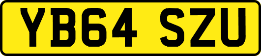 YB64SZU