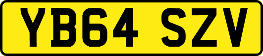 YB64SZV