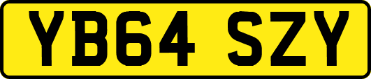 YB64SZY