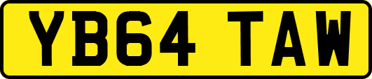 YB64TAW