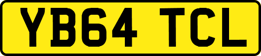 YB64TCL