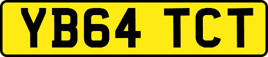 YB64TCT