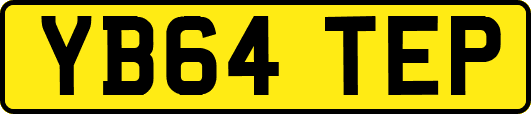 YB64TEP