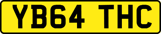 YB64THC