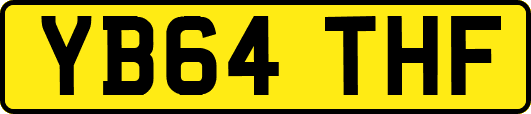 YB64THF