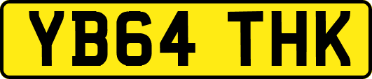 YB64THK