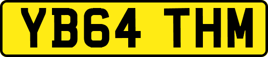 YB64THM
