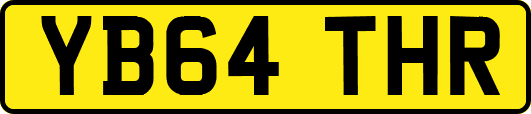 YB64THR