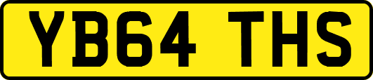 YB64THS