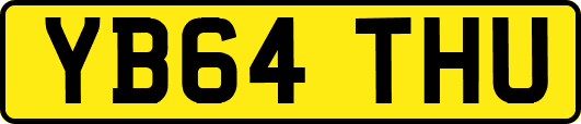 YB64THU