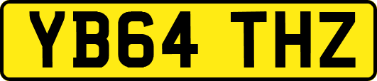YB64THZ