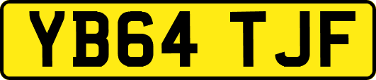 YB64TJF