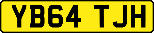 YB64TJH
