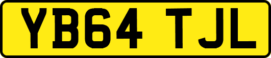YB64TJL