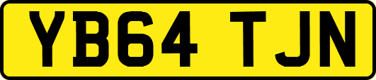 YB64TJN