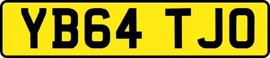 YB64TJO
