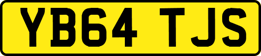 YB64TJS