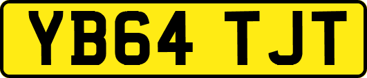 YB64TJT