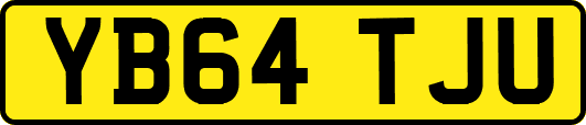 YB64TJU