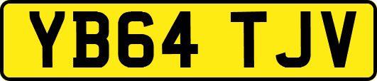 YB64TJV