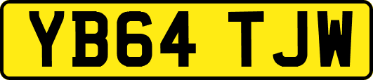 YB64TJW