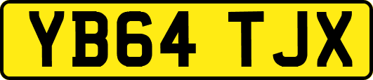 YB64TJX