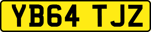 YB64TJZ