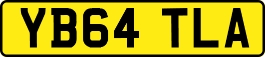 YB64TLA