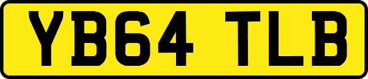 YB64TLB