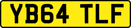 YB64TLF