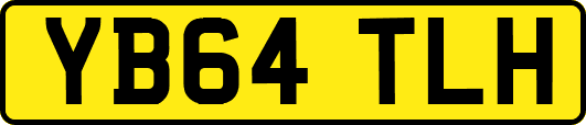 YB64TLH