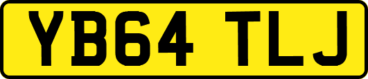 YB64TLJ