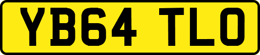 YB64TLO