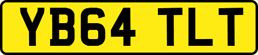 YB64TLT