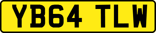 YB64TLW