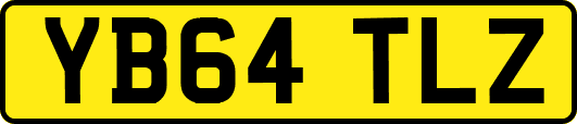 YB64TLZ