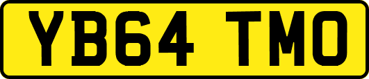 YB64TMO