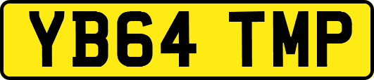 YB64TMP
