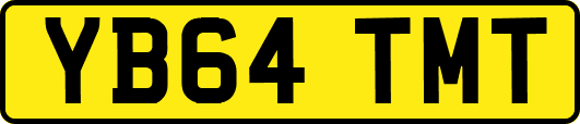 YB64TMT